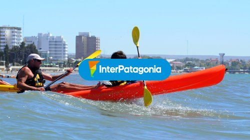 Kayak