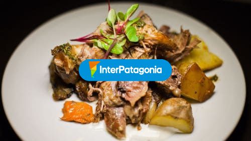 Gastronomia