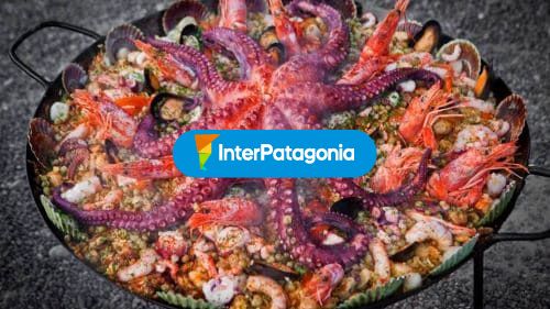 Gastronomia