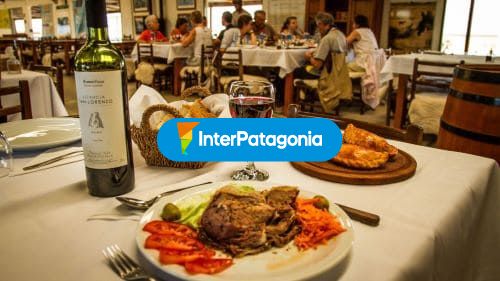 Gastronomia