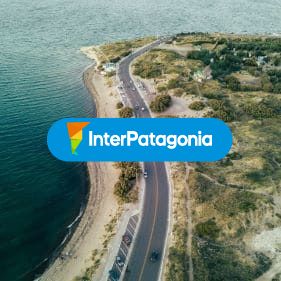Ruta Madryn