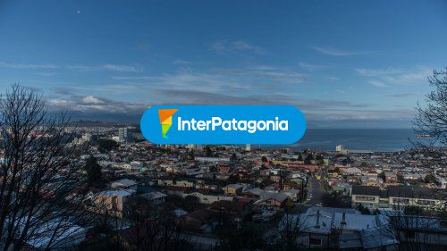 Puerto Montt