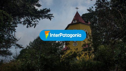 Puerto Montt