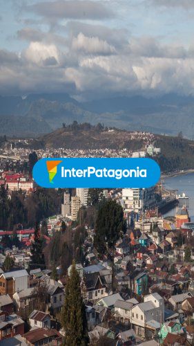 Puerto Montt