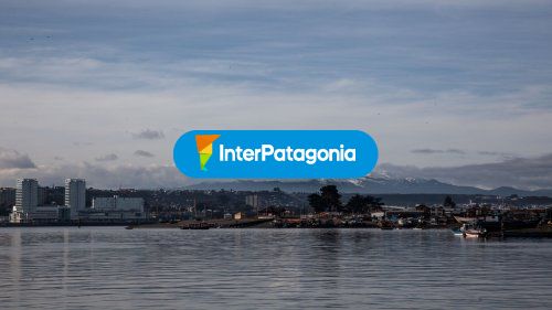 Puerto Montt