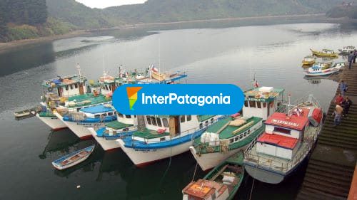 Barcos antiguos