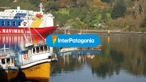 Mas barcos