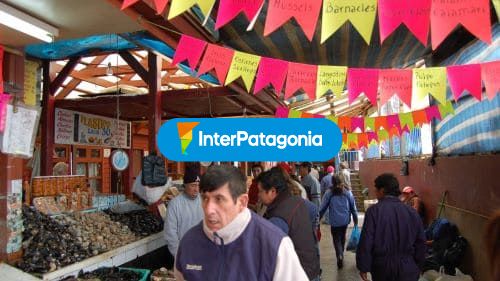Comercios