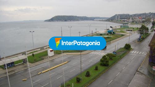 Costanera 