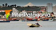 Puerto Montt