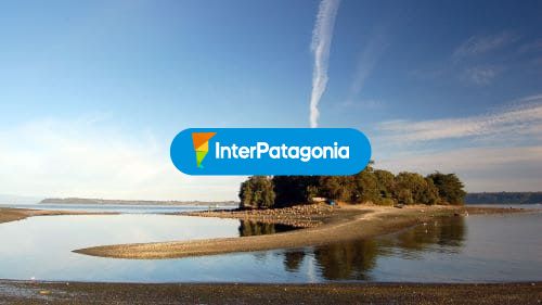 Paisajes