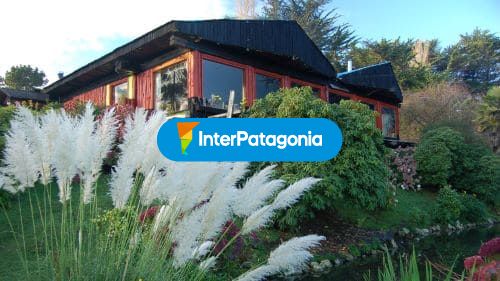 Casa en puerto montt