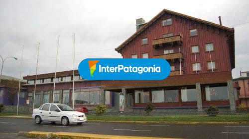 Gran establecimiento