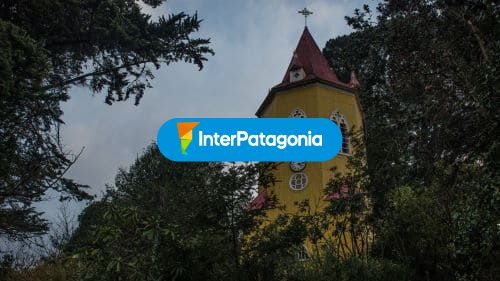 Capilla