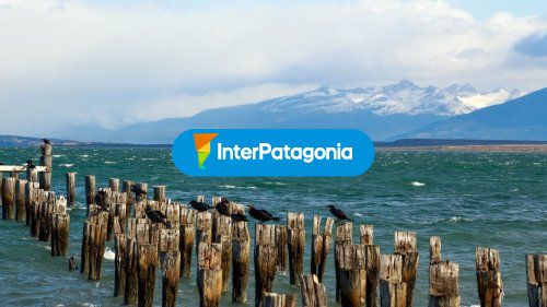 Vistas panoramicas