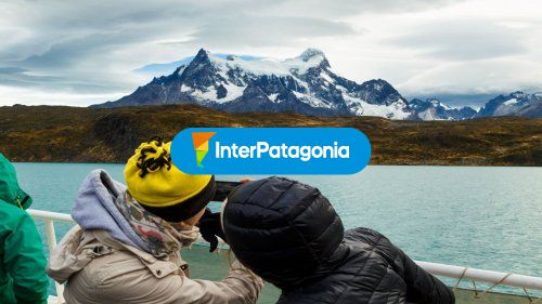 Fotografiando el paisaje