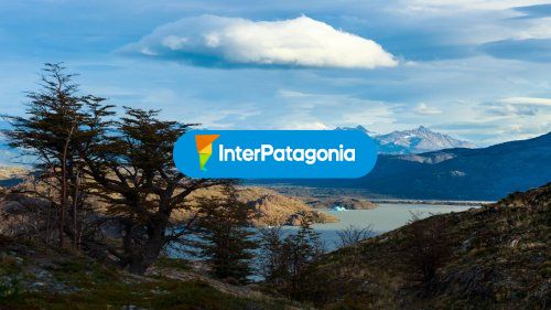 Paisaje