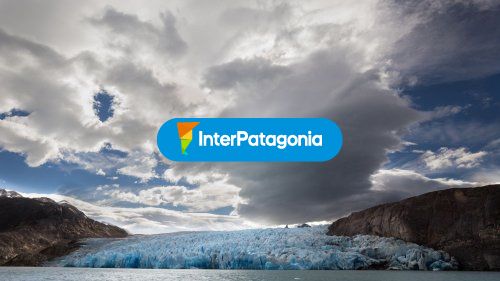 Imponente vista