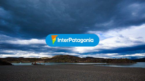 Playa Lago Grey
