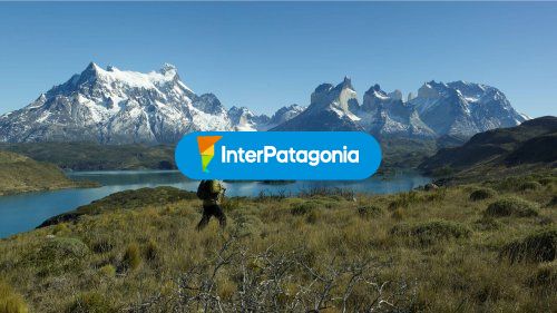 Trekking a las torres del paine