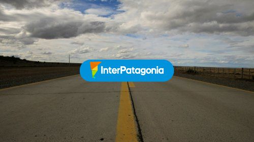 Carretera