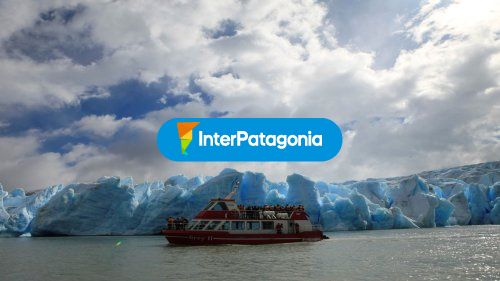 Paseo en Barco