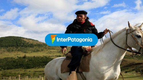 Cabalgatas