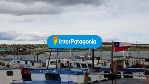 Puerto
