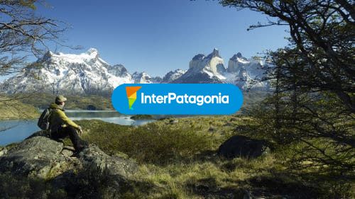 Imponente vista