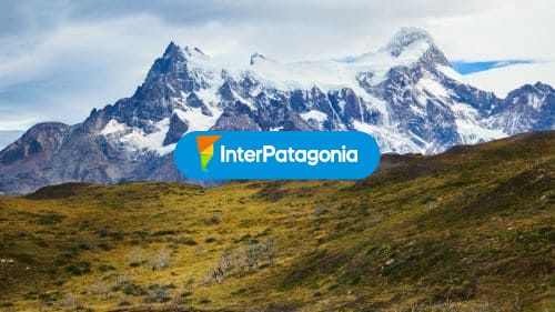 Cerro Paine