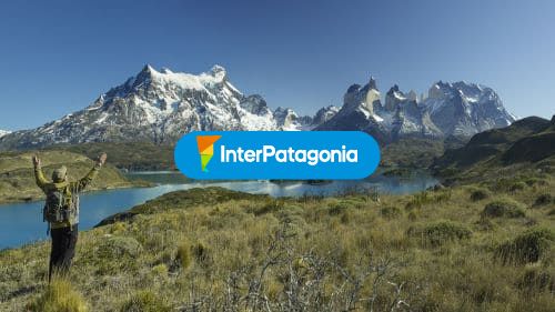 Trekking a las torres del paine