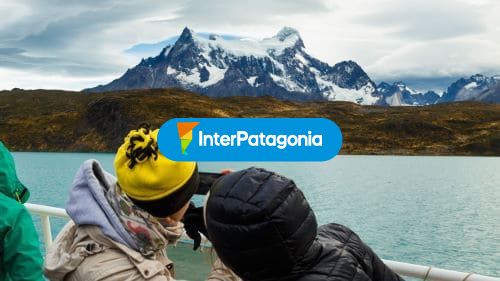 Fotografiando el paisaje