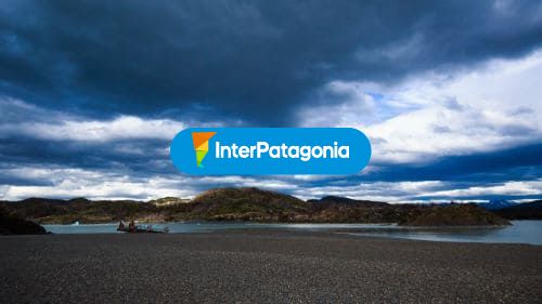 Playa Lago Grey