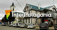 Puerto Natales