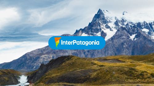 Paisaje
