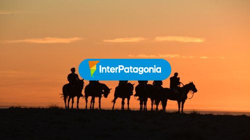 Cabalgata