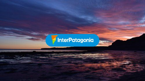 Atardecer