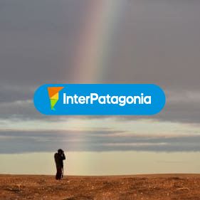 Arcoiris
