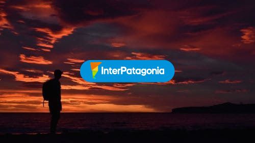 Atardecer