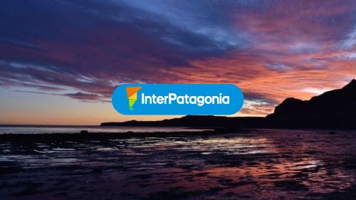 Atardecer