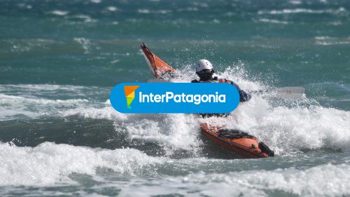 Actividades