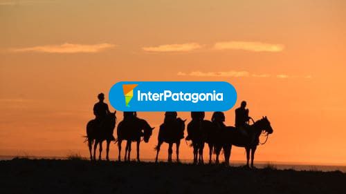 Cabalgata