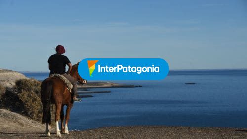 Cabalgata