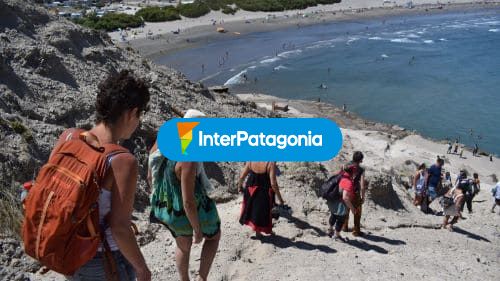 Paseo