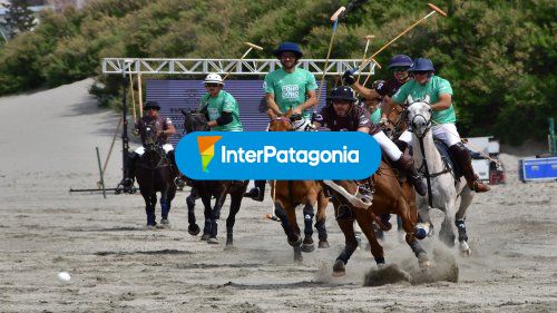 Entretenimiento