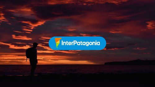 Atardecer