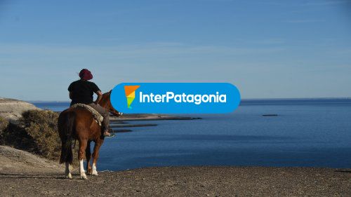 Cabalgata