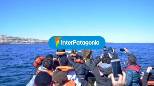 Excursiones