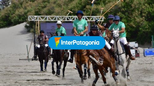 Entretenimiento