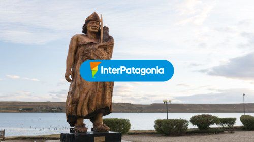 Plaza de las americas
